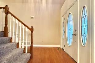 4251 Alward Rd SW, Pataskala, OH 43062 - Photo 8