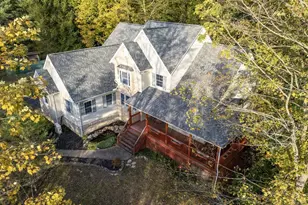 4251 Alward Rd SW, Pataskala, OH 43062 - Photo 48