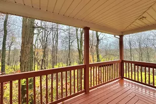 4251 Alward Rd SW, Pataskala, OH 43062 - Photo 14
