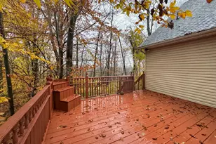 4251 Alward Rd SW, Pataskala, OH 43062 - Photo 22
