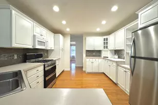 4251 Alward Rd SW, Pataskala, OH 43062 - Photo 10