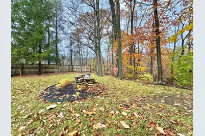 4251 Alward Road SW, Pataskala, OH 43062 - Photo 46