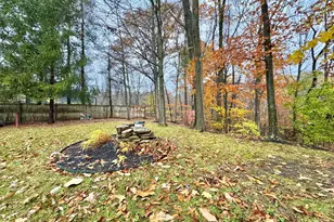 4251 Alward Rd SW, Pataskala, OH 43062 - Photo 46