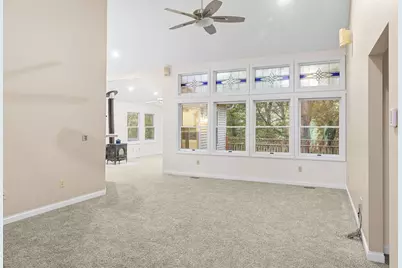 4251 Alward Road SW, Pataskala, OH 43062 - Photo 6