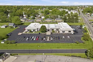 1141 E Main St, Ashland, OH 44805 - Photo 1