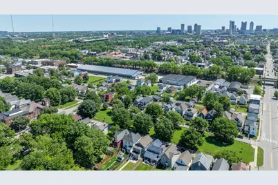 120 W Park Avenue, Columbus, OH 43222 - Photo 38