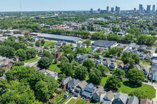 120 W Park Ave, Columbus, OH 43222 - Photo 38