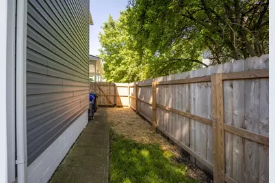 120 W Park Avenue, Columbus, OH 43222 - Photo 34