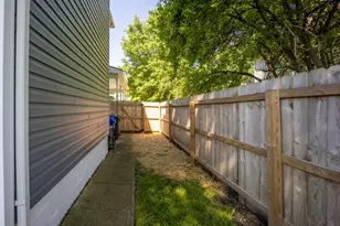 120 W Park Ave, Columbus, OH 43222 - Photo 34
