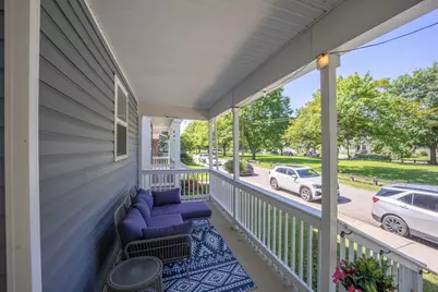 120 W Park Avenue, Columbus, OH 43222 - Photo 6