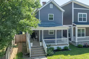 120 W Park Ave, Columbus, OH 43222 - Photo 1