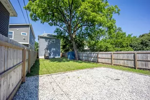 120 W Park Ave, Columbus, OH 43222 - Photo 28