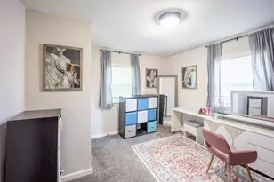 120 W Park Ave, Columbus, OH 43222 - Photo 22