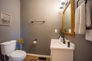 120 W Park Ave, Columbus, OH 43222 - Photo 16