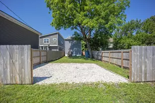 120 W Park Ave, Columbus, OH 43222 - Photo 32