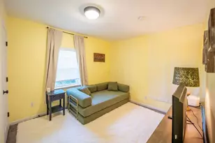 120 W Park Ave, Columbus, OH 43222 - Photo 20
