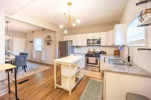 120 W Park Ave, Columbus, OH 43222 - Photo 14