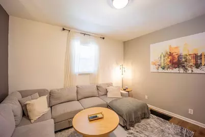 120 W Park Avenue, Columbus, OH 43222 - Photo 10
