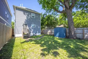 120 W Park Ave, Columbus, OH 43222 - Photo 26