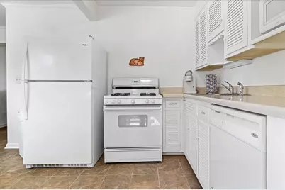 2168 Shrewsbury Road, Columbus, OH 43221 - Photo 12