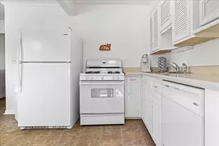 2168 Shrewsbury Rd, Columbus, OH 43221 - Photo 12