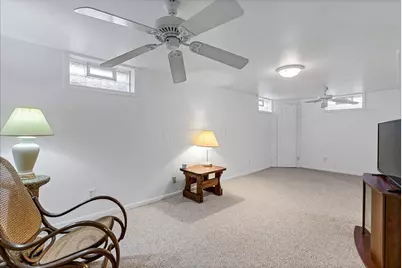 2168 Shrewsbury Road, Columbus, OH 43221 - Photo 24