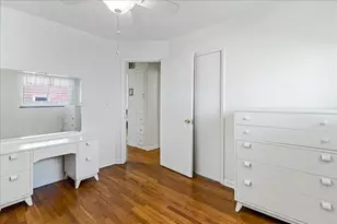 2168 Shrewsbury Rd, Columbus, OH 43221 - Photo 22