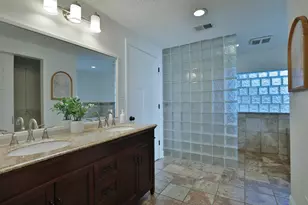 689 Beautyview Ct, Columbus, OH 43214 - Photo 34