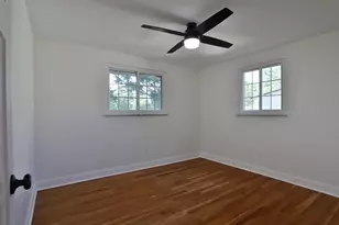 689 Beautyview Ct, Columbus, OH 43214 - Photo 24