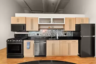 60 E Spring St, Columbus, OH 43215 - Photo 14