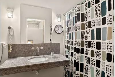 60 E Spring Street #317, Columbus, OH 43215 - Photo 32