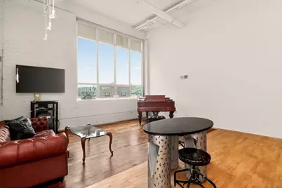 60 E Spring Street #317, Columbus, OH 43215 - Photo 22