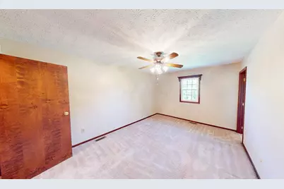 1509 Cobblegate Lane, Reynoldsburg, OH 43068 - Photo 30