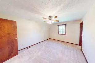 1509 Cobblegate Ln, Reynoldsburg, OH 43068 - Photo 30