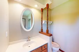 1509 Cobblegate Ln, Reynoldsburg, OH 43068 - Photo 36