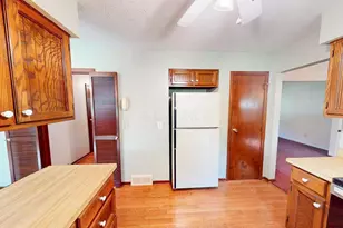 1509 Cobblegate Ln, Reynoldsburg, OH 43068 - Photo 16