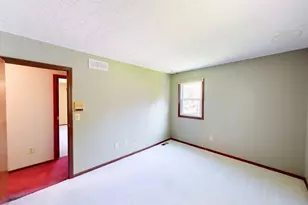 1509 Cobblegate Ln, Reynoldsburg, OH 43068 - Photo 42
