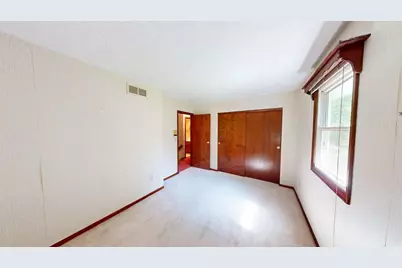 1509 Cobblegate Lane, Reynoldsburg, OH 43068 - Photo 28