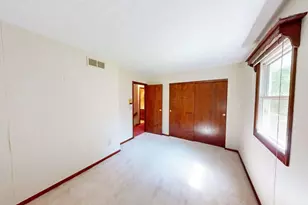 1509 Cobblegate Ln, Reynoldsburg, OH 43068 - Photo 28
