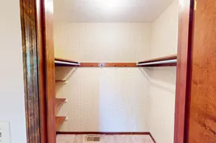 1509 Cobblegate Ln, Reynoldsburg, OH 43068 - Photo 34