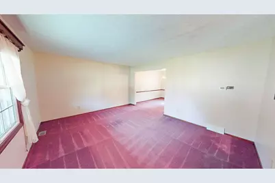 1509 Cobblegate Lane, Reynoldsburg, OH 43068 - Photo 10