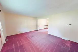 1509 Cobblegate Ln, Reynoldsburg, OH 43068 - Photo 10