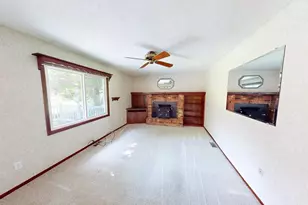 1509 Cobblegate Ln, Reynoldsburg, OH 43068 - Photo 22