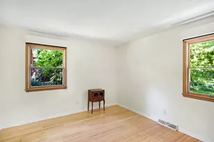 167 Ceramic Dr, Columbus, OH 43214 - Photo 20