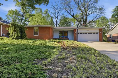 167 Ceramic Drive, Columbus, OH 43214 - Photo 30