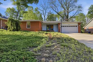 167 Ceramic Dr, Columbus, OH 43214 - Photo 30