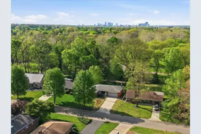 167 Ceramic Drive, Columbus, OH 43214 - Photo 54