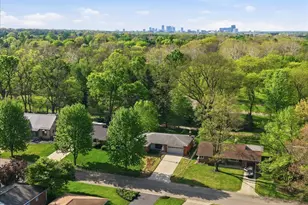 167 Ceramic Dr, Columbus, OH 43214 - Photo 54