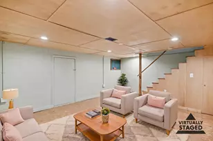 167 Ceramic Dr, Columbus, OH 43214 - Photo 26