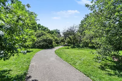167 Ceramic Drive, Columbus, OH 43214 - Photo 36